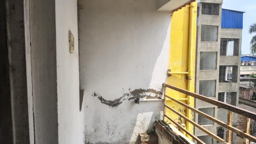 Property Photos 8