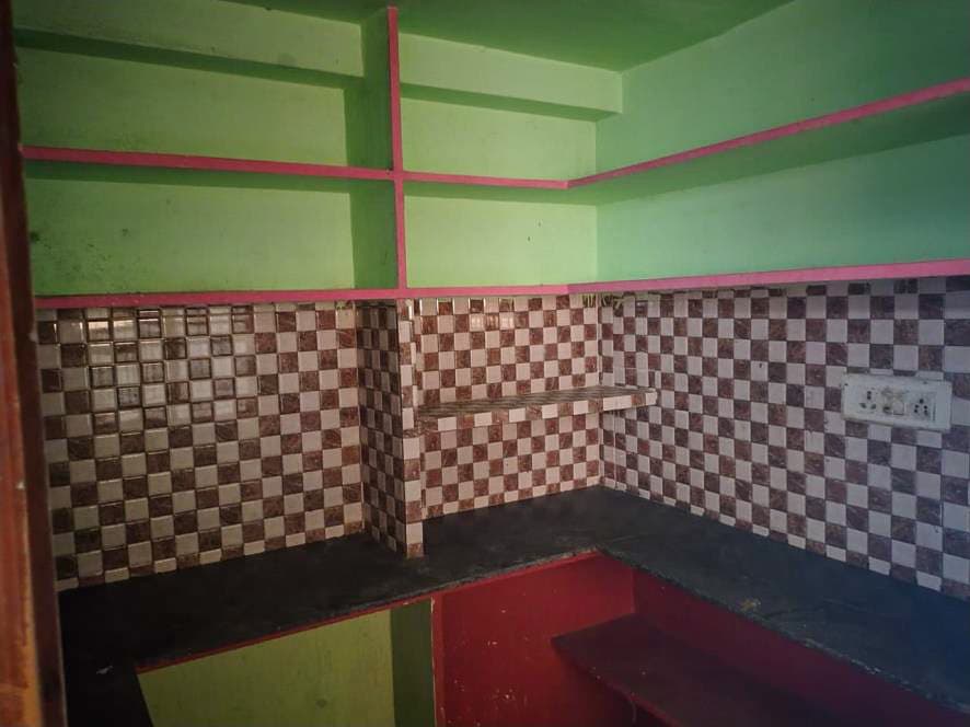 Property Photos 4
