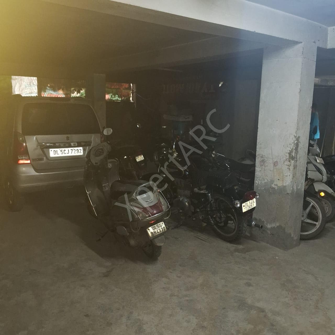 Property Photos 7