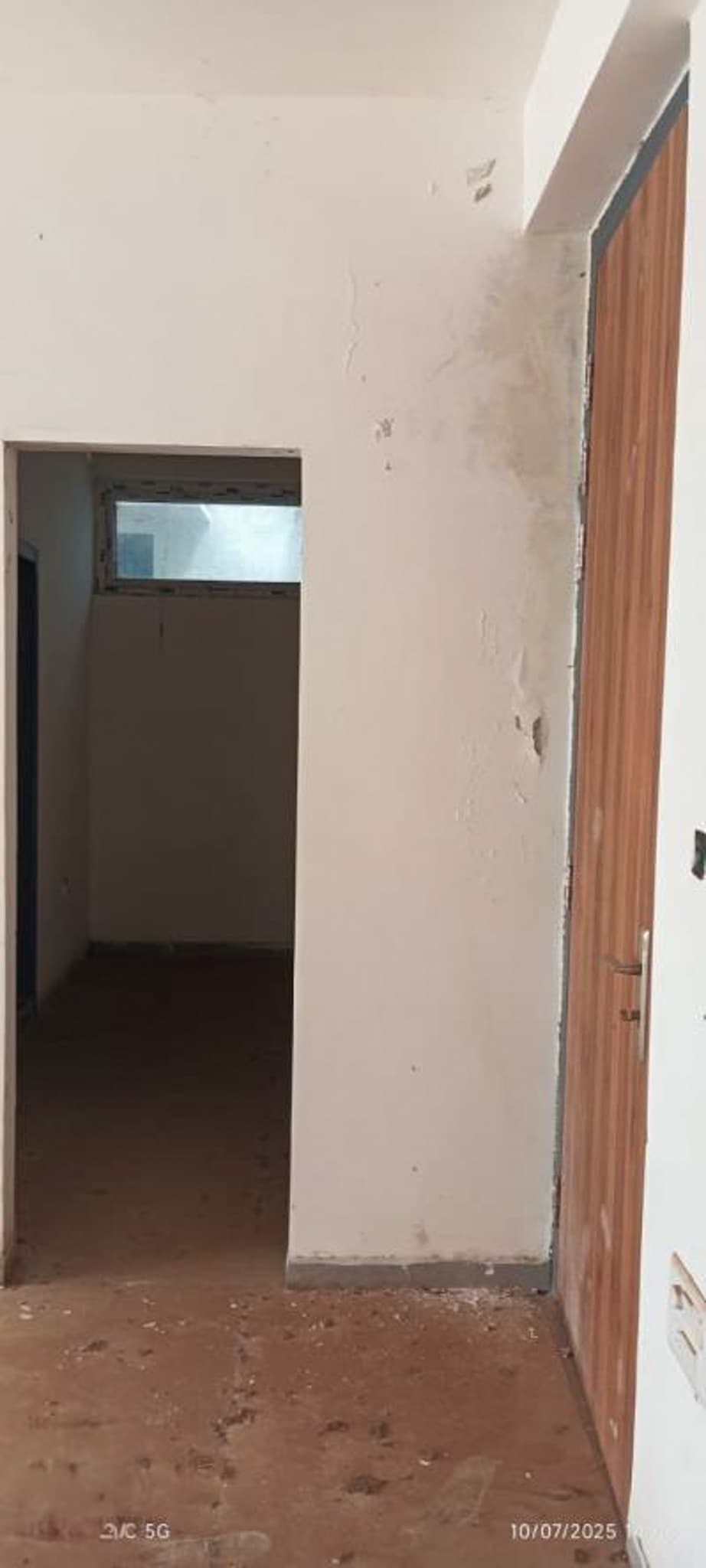 Property Photos 22