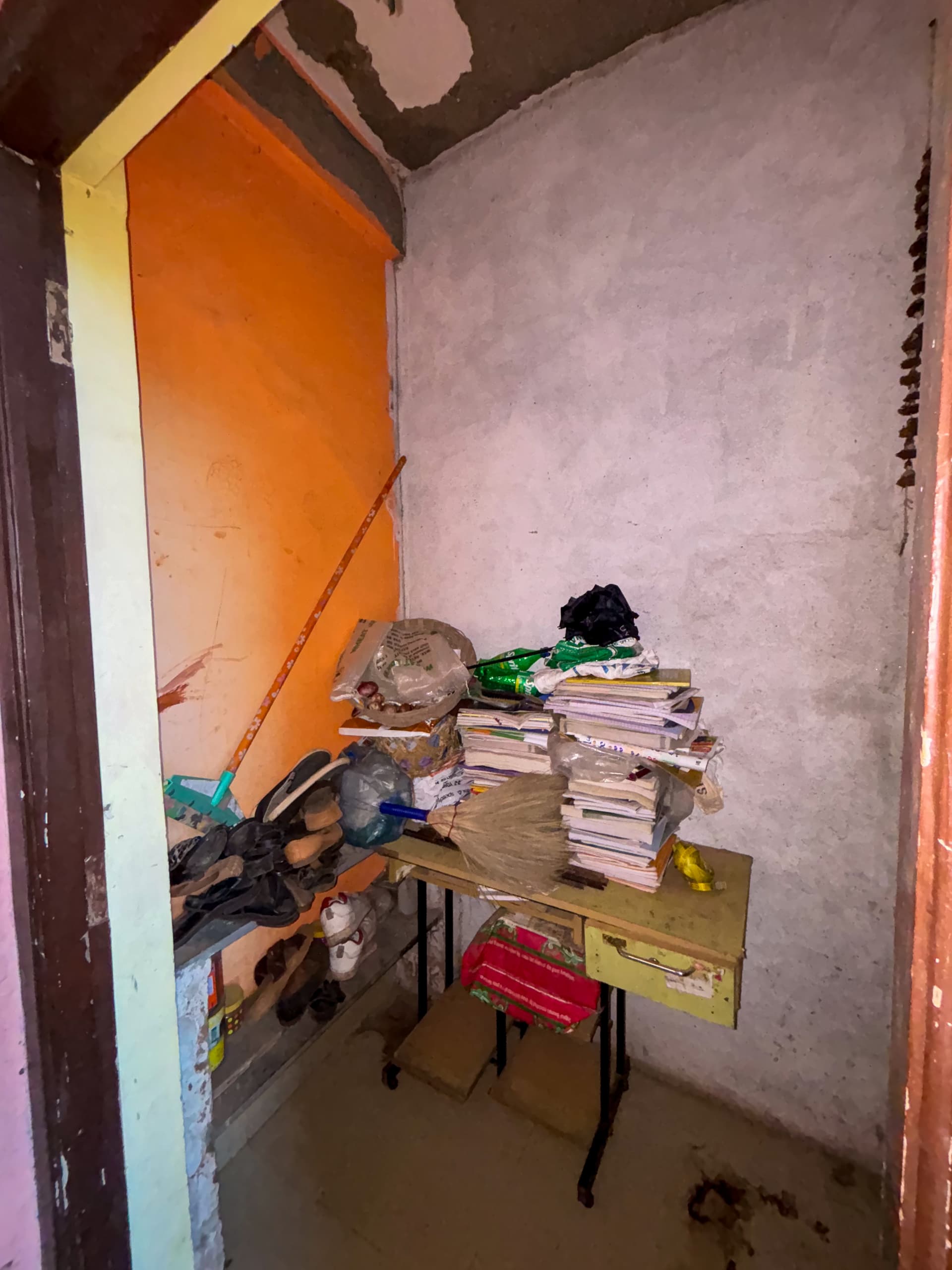 Property Photos 2