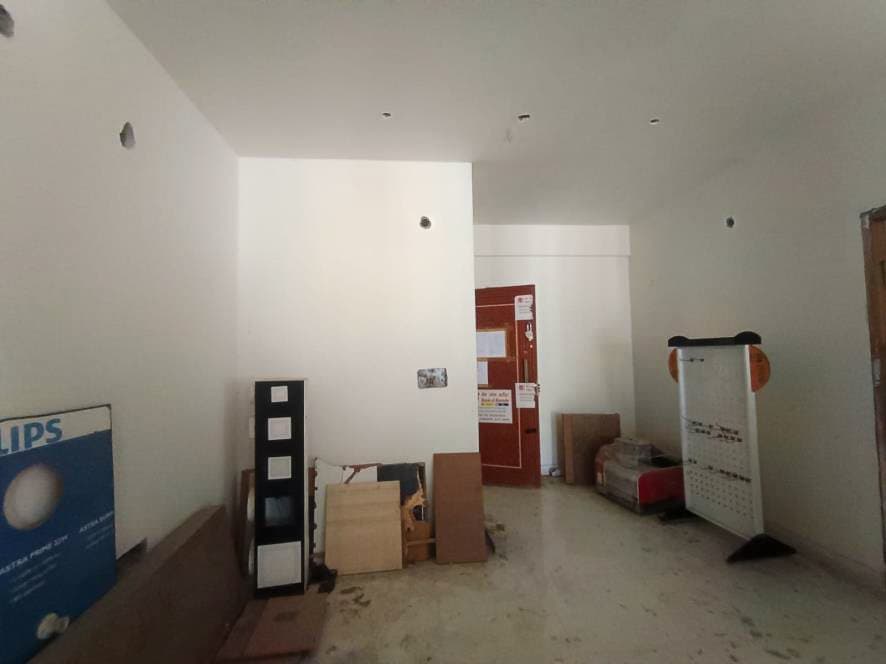 Property Photos 7