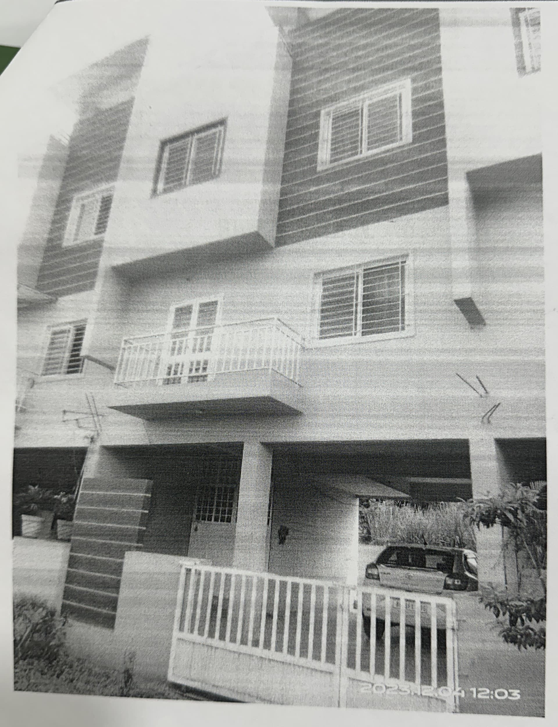 Property Photos 1