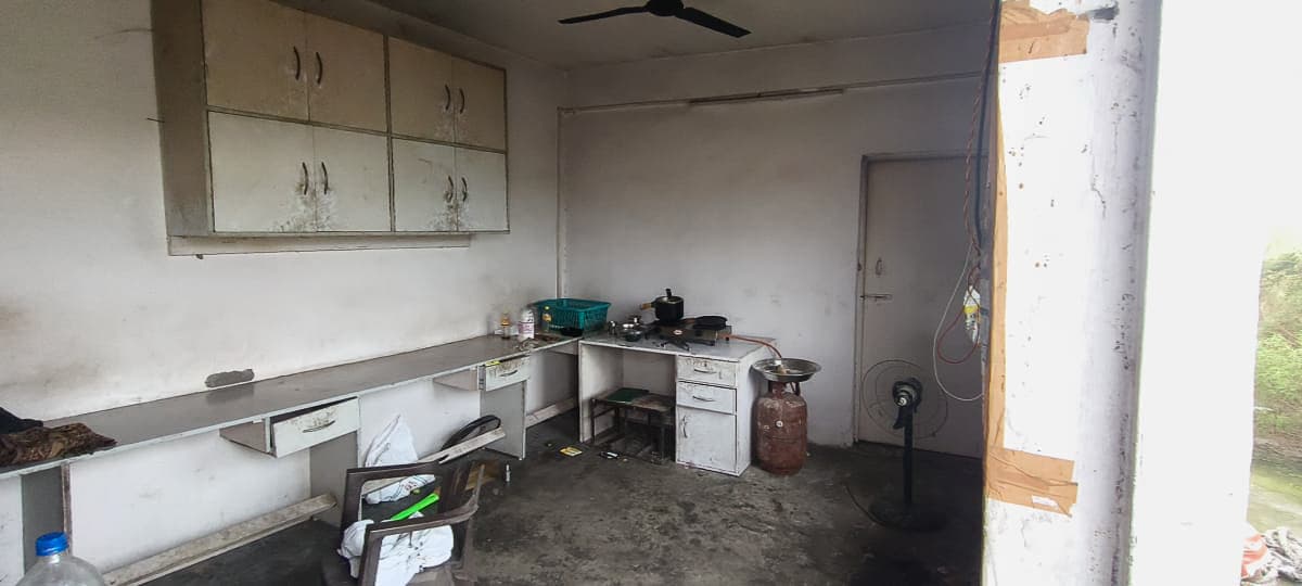 Property Photos 22