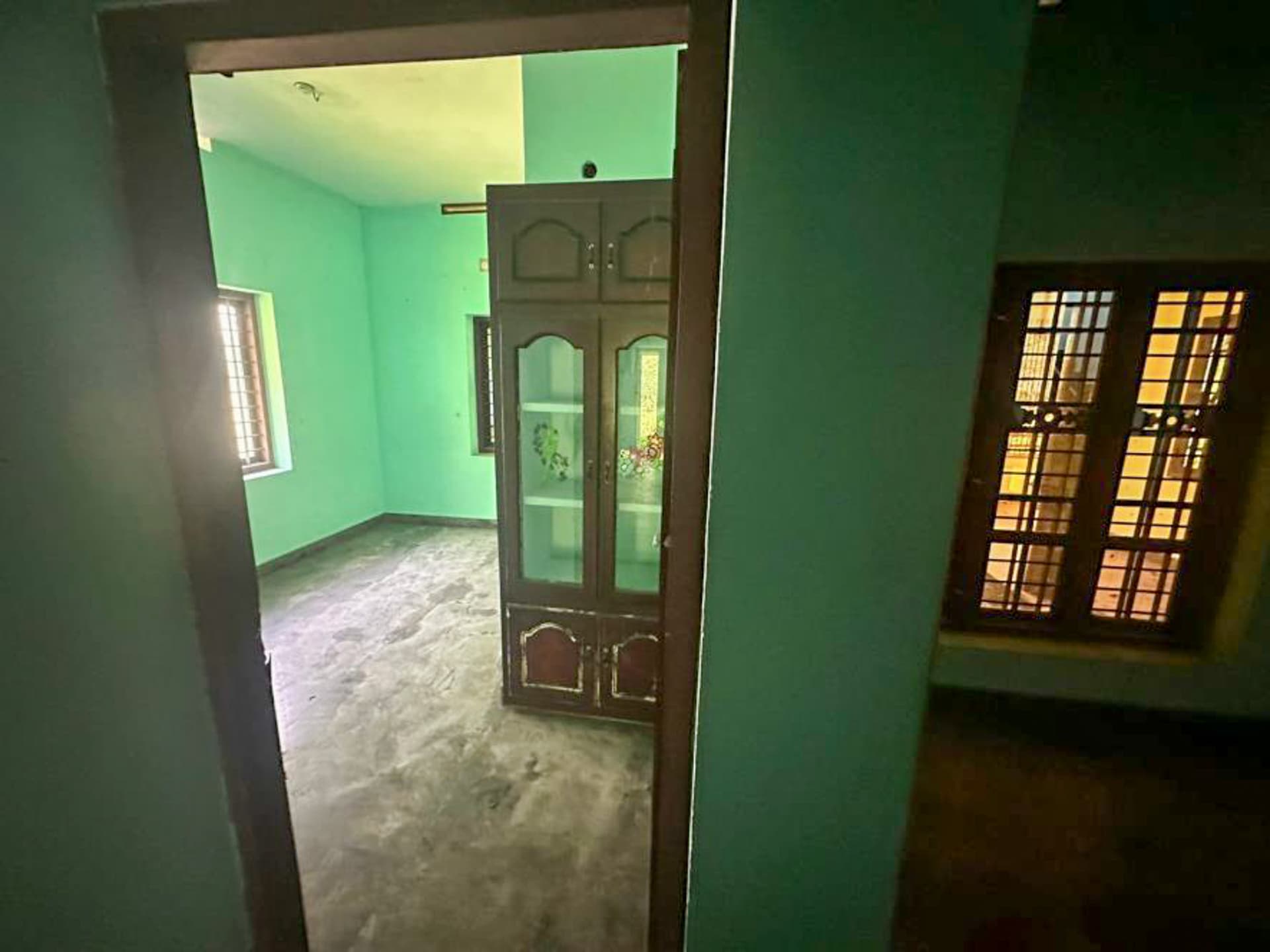 Property Photos 3