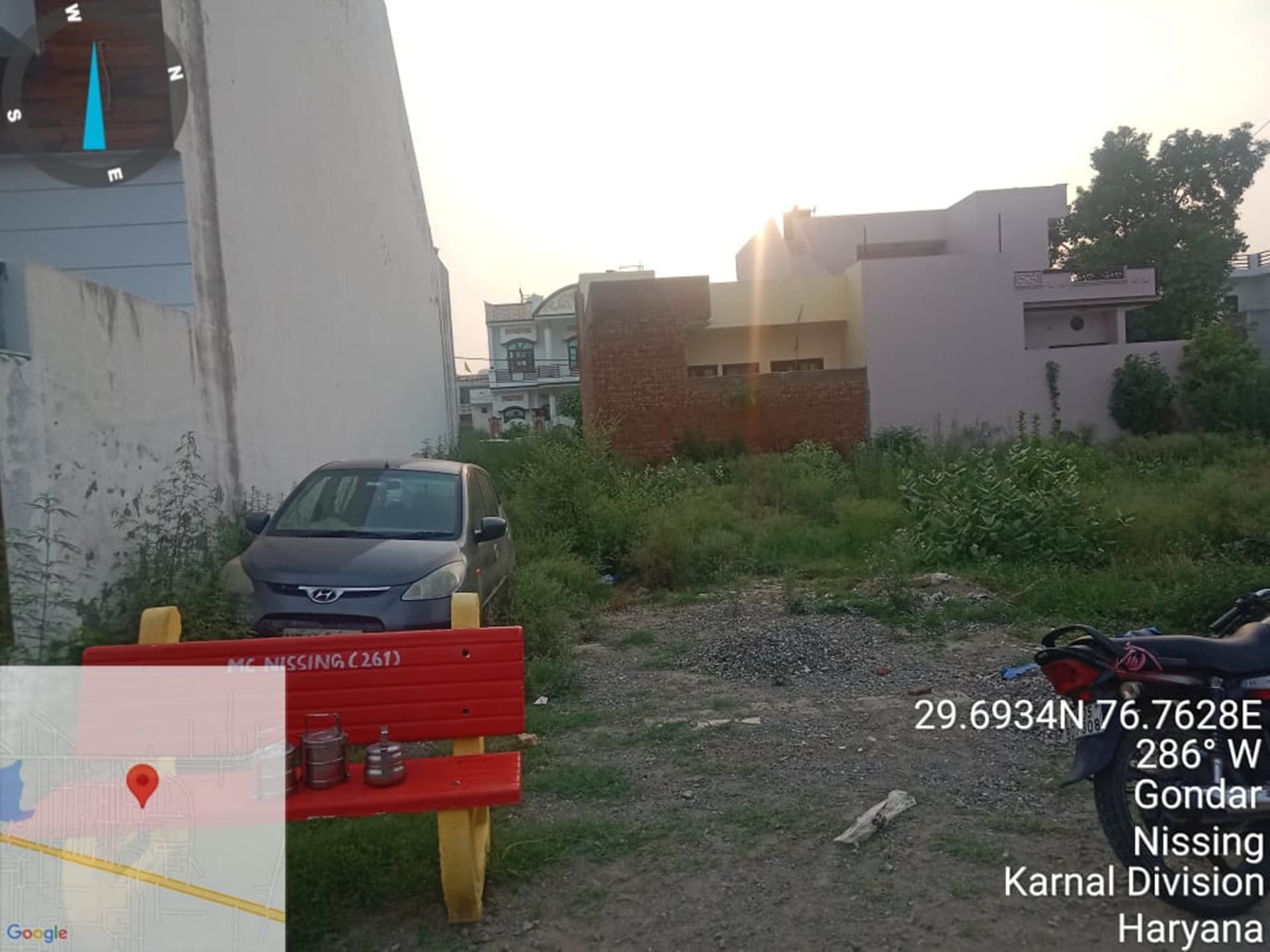 Property Photos 1