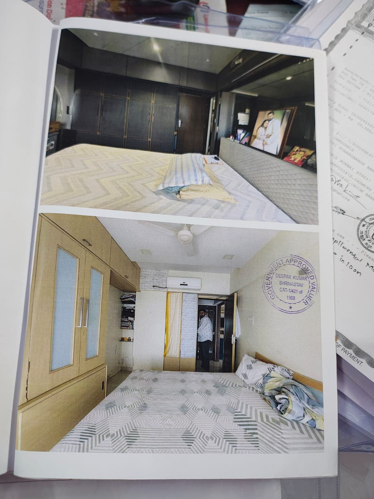 Property Photos 2