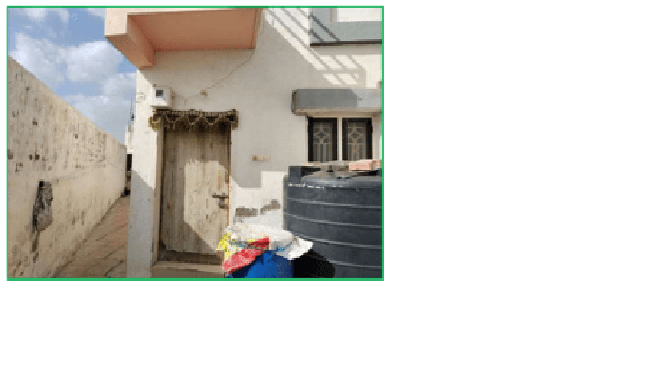Property Photos 11