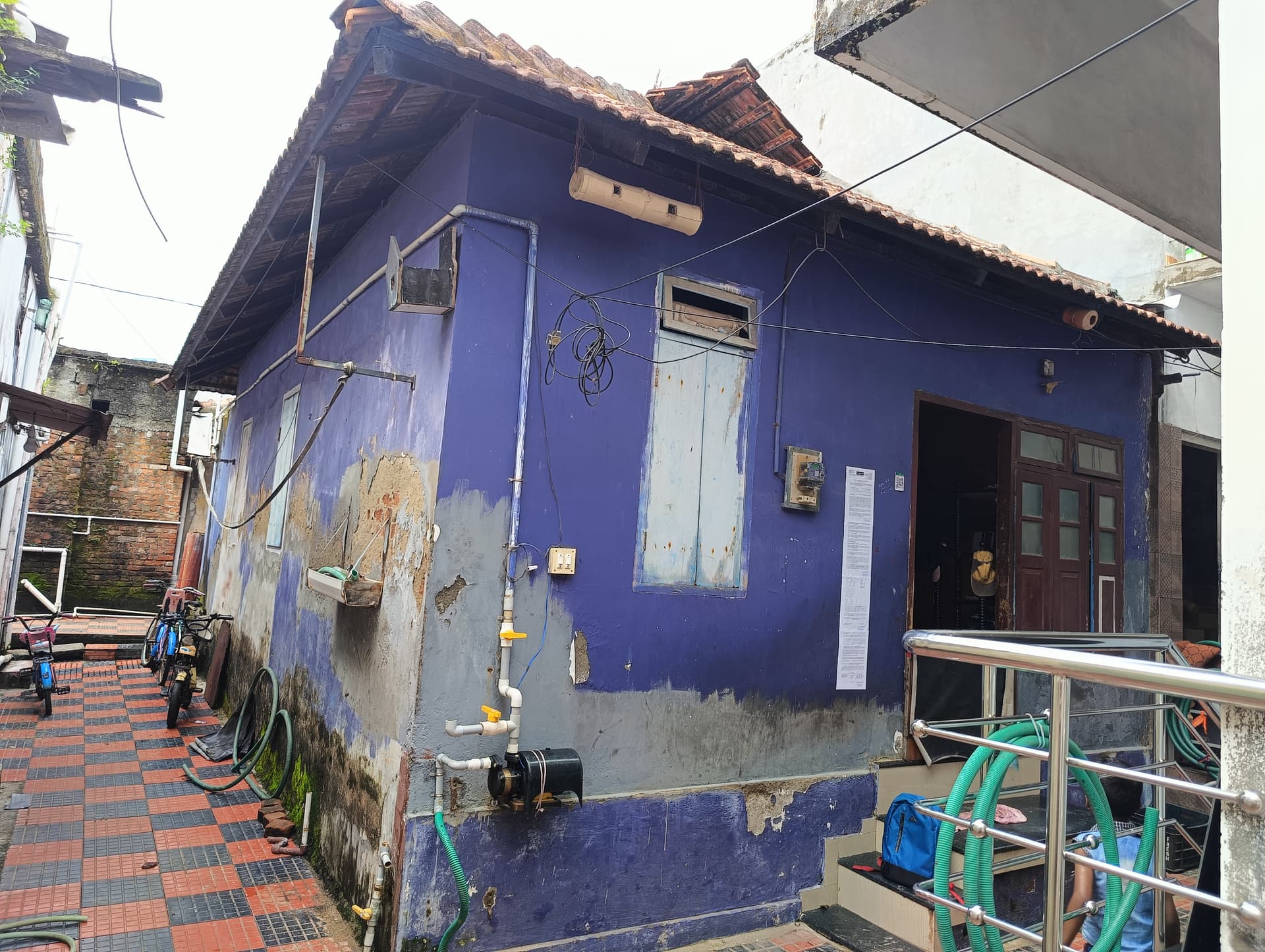 Property Photos 2