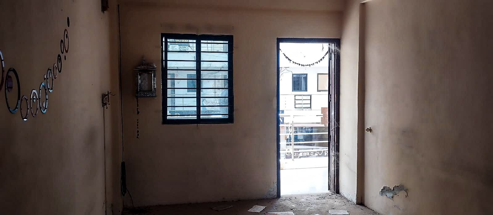 Property Photos 19