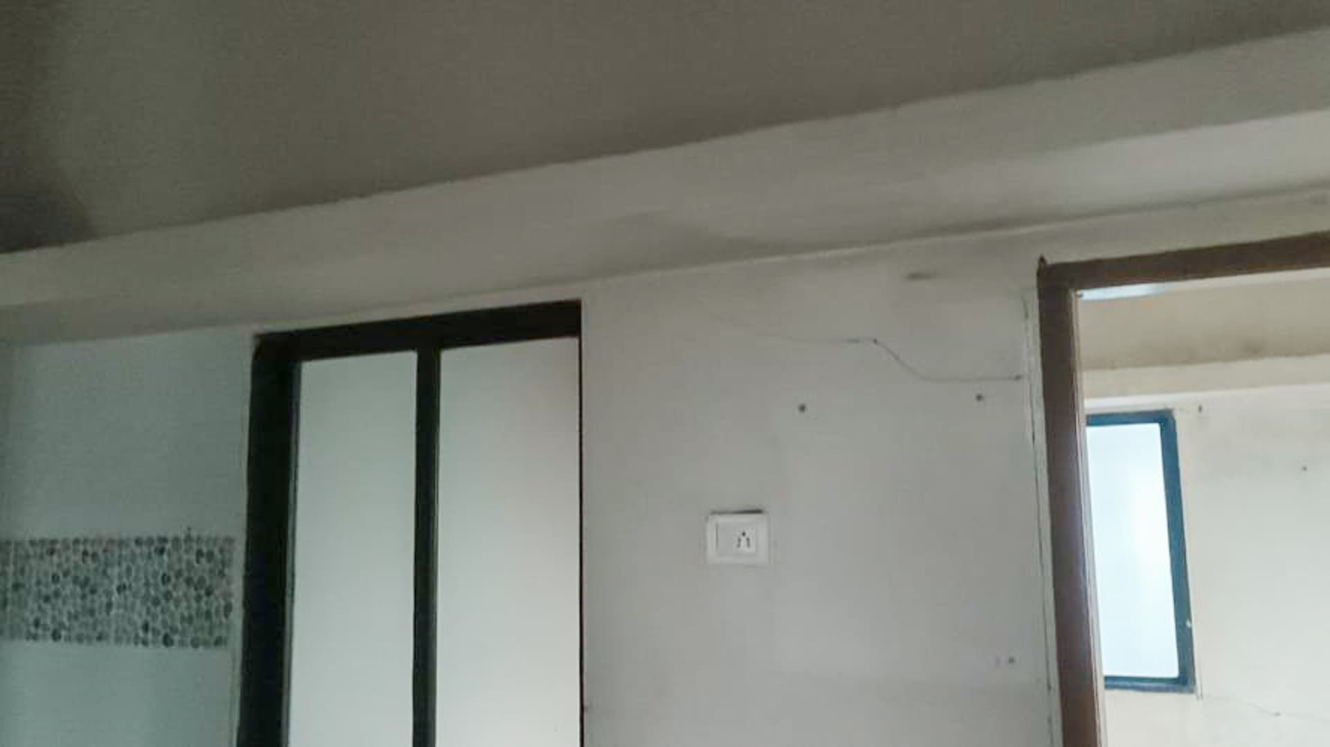 Property Photos 6