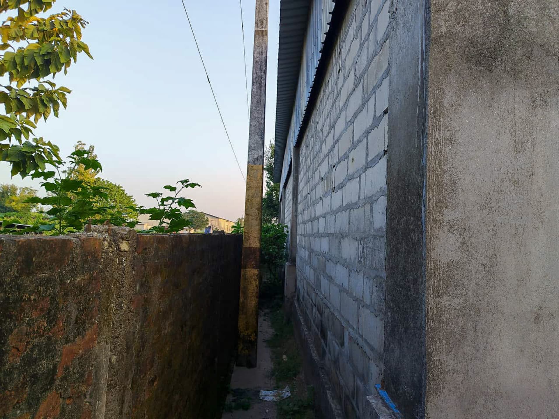 Property Photos 5