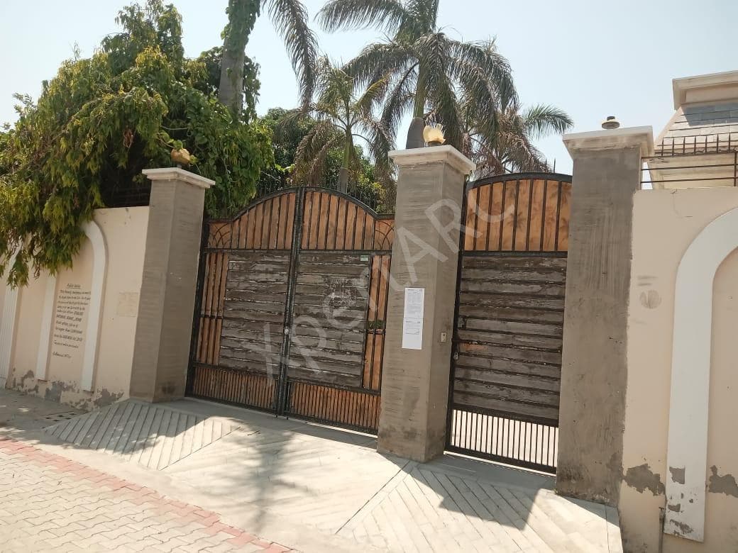 Property Photos 2