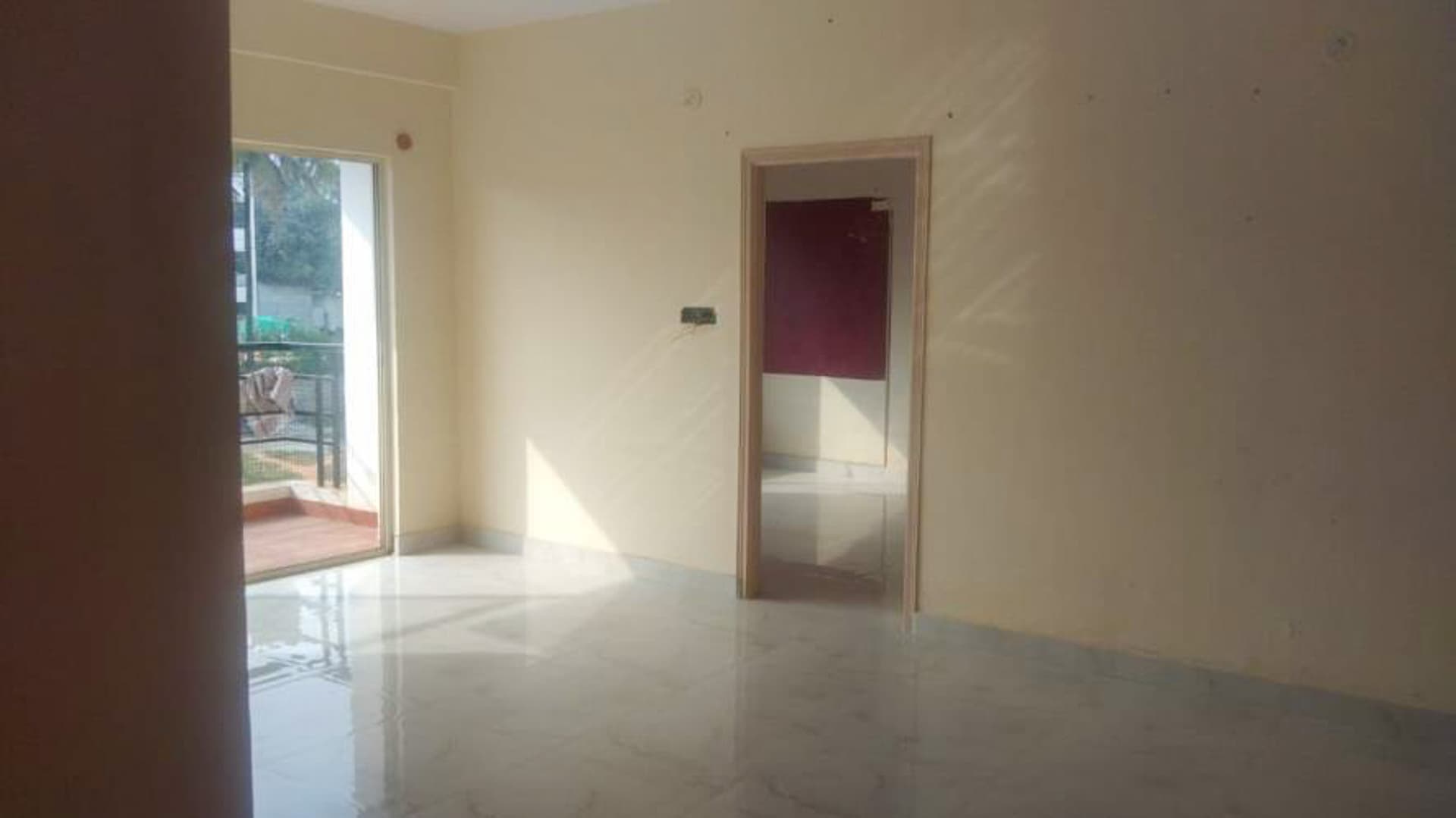 Property Photos 37