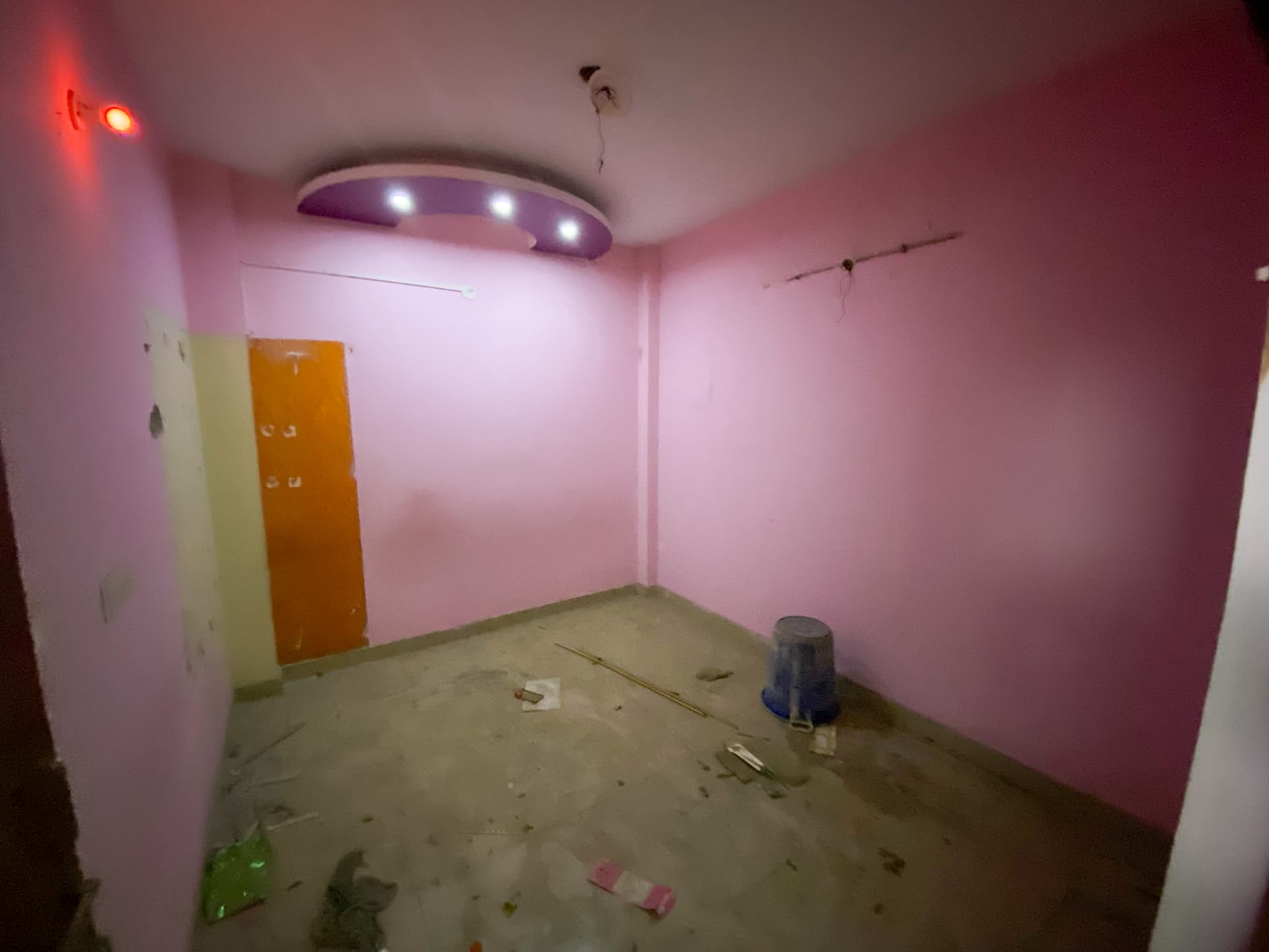 Property Photos 2