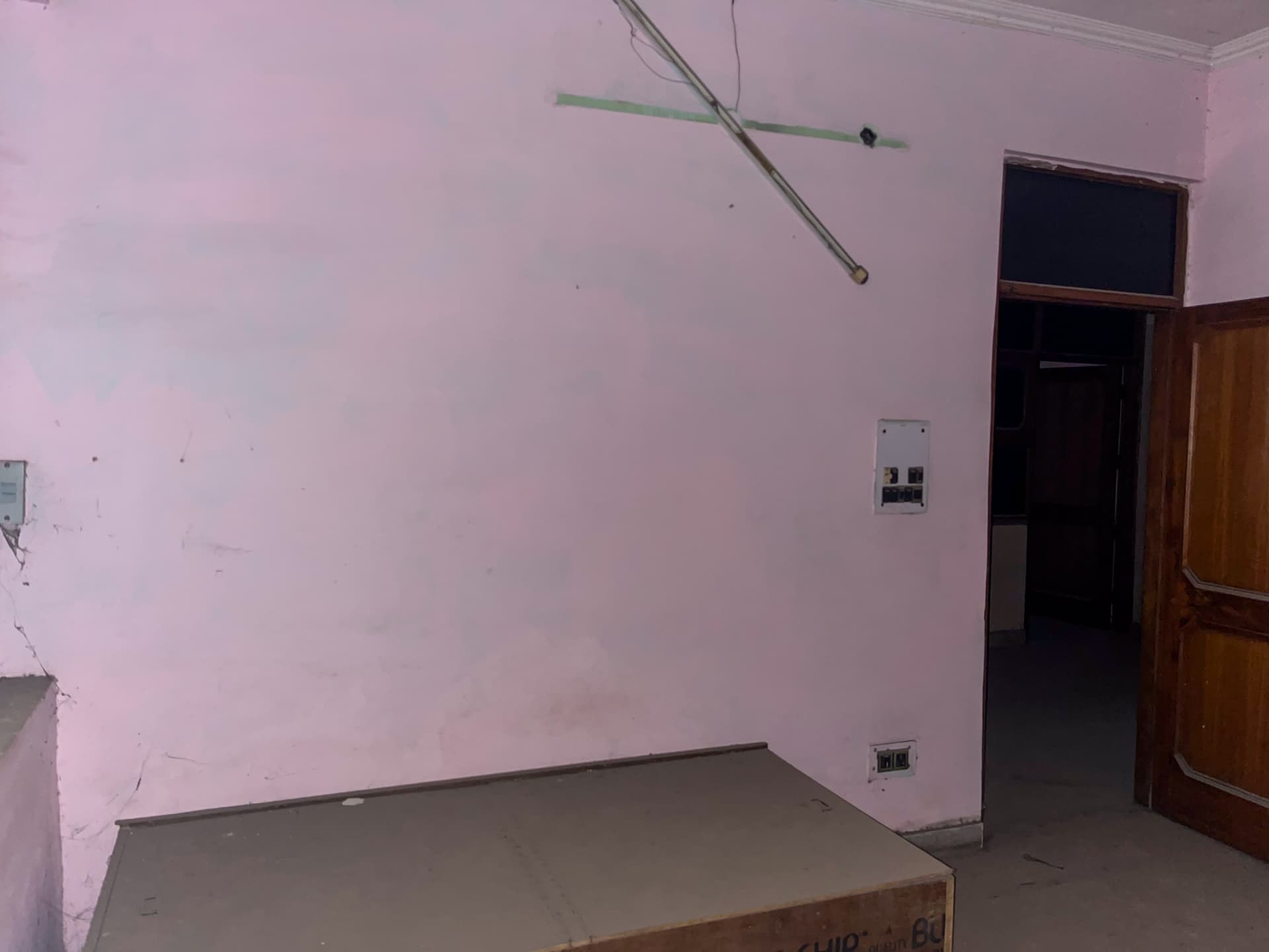 Property Photos 8