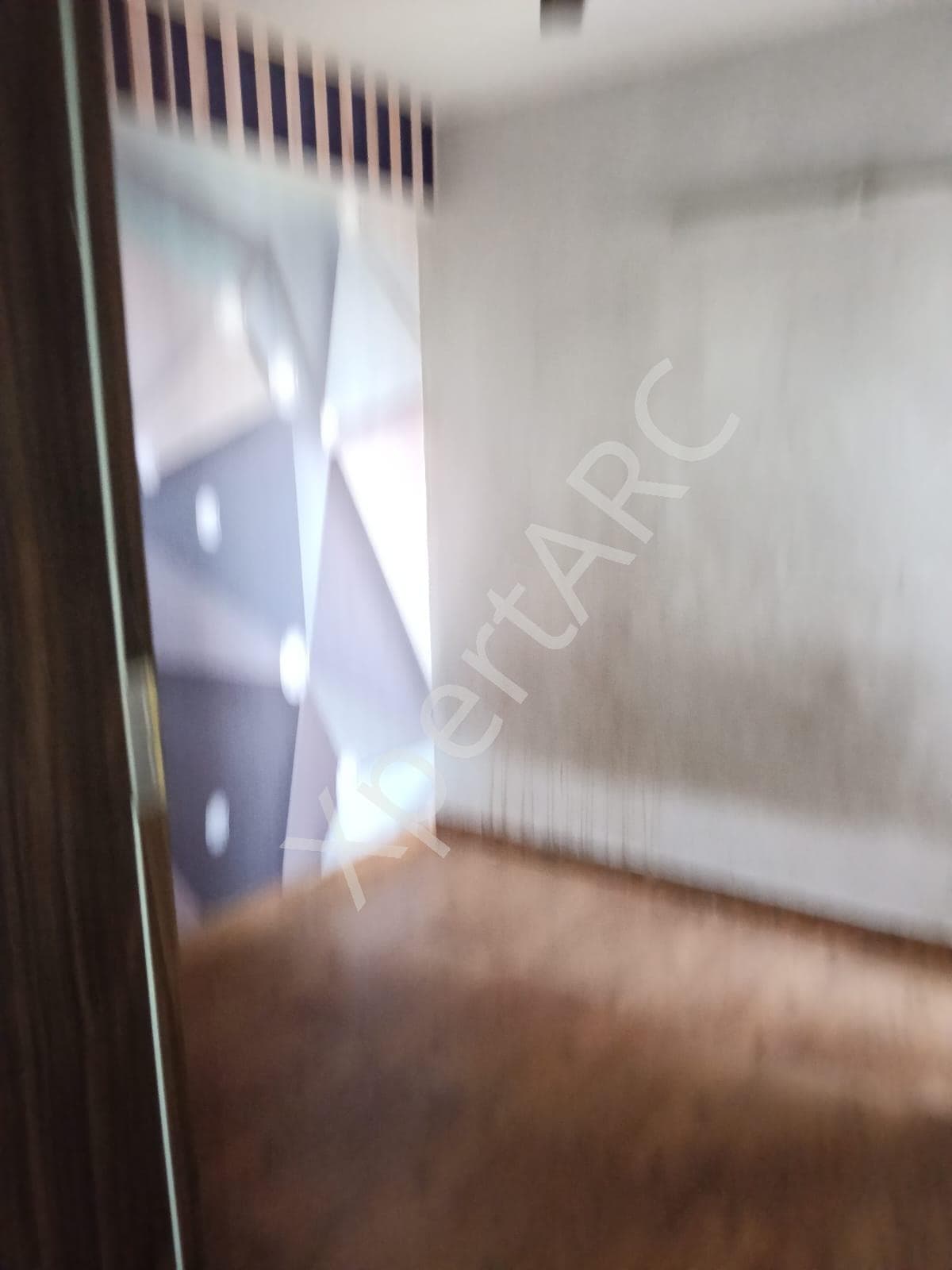 Property Photos 19