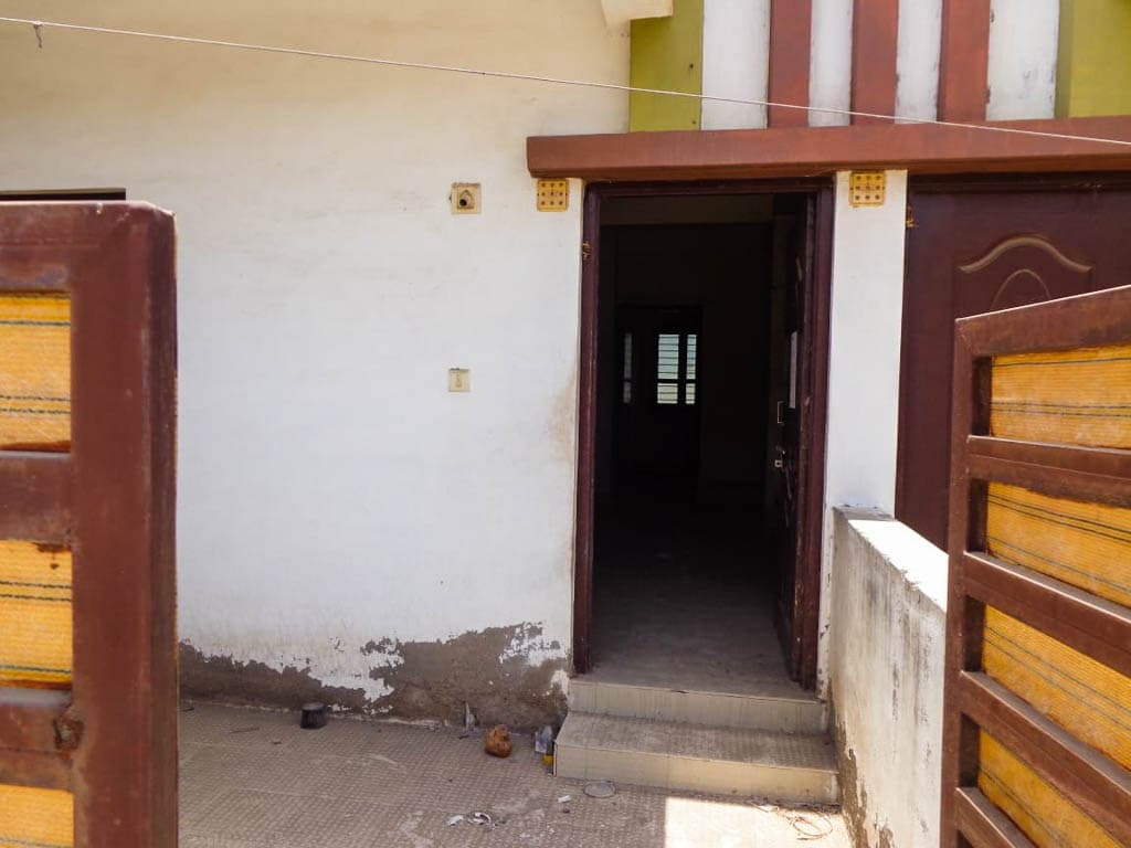 Property Photos 11
