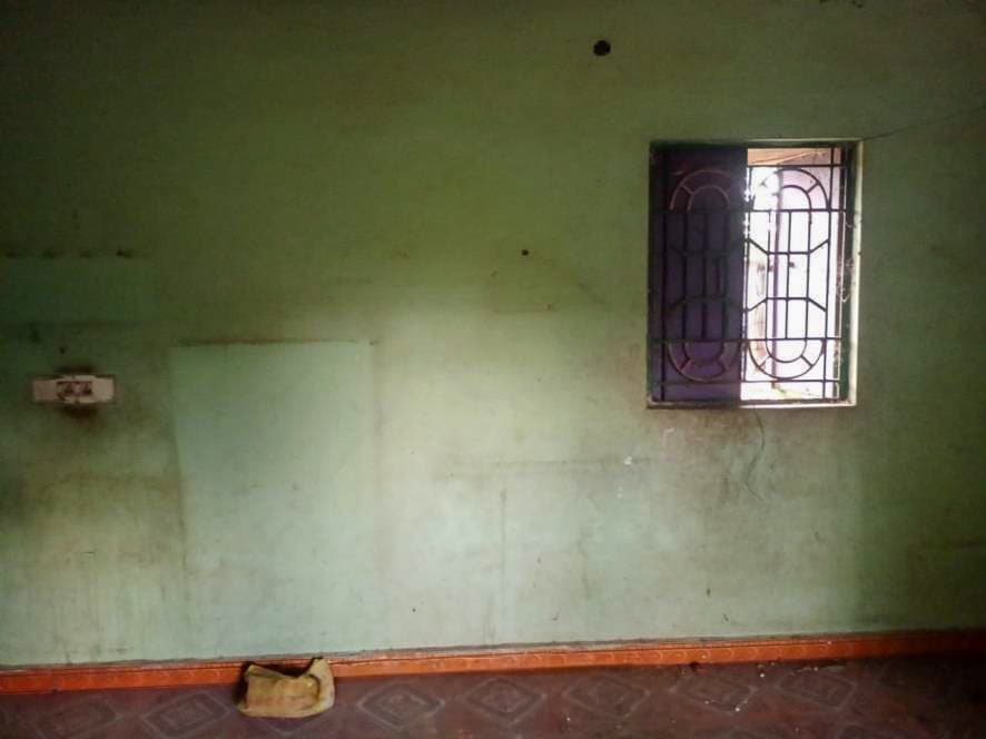 Property Photos 18