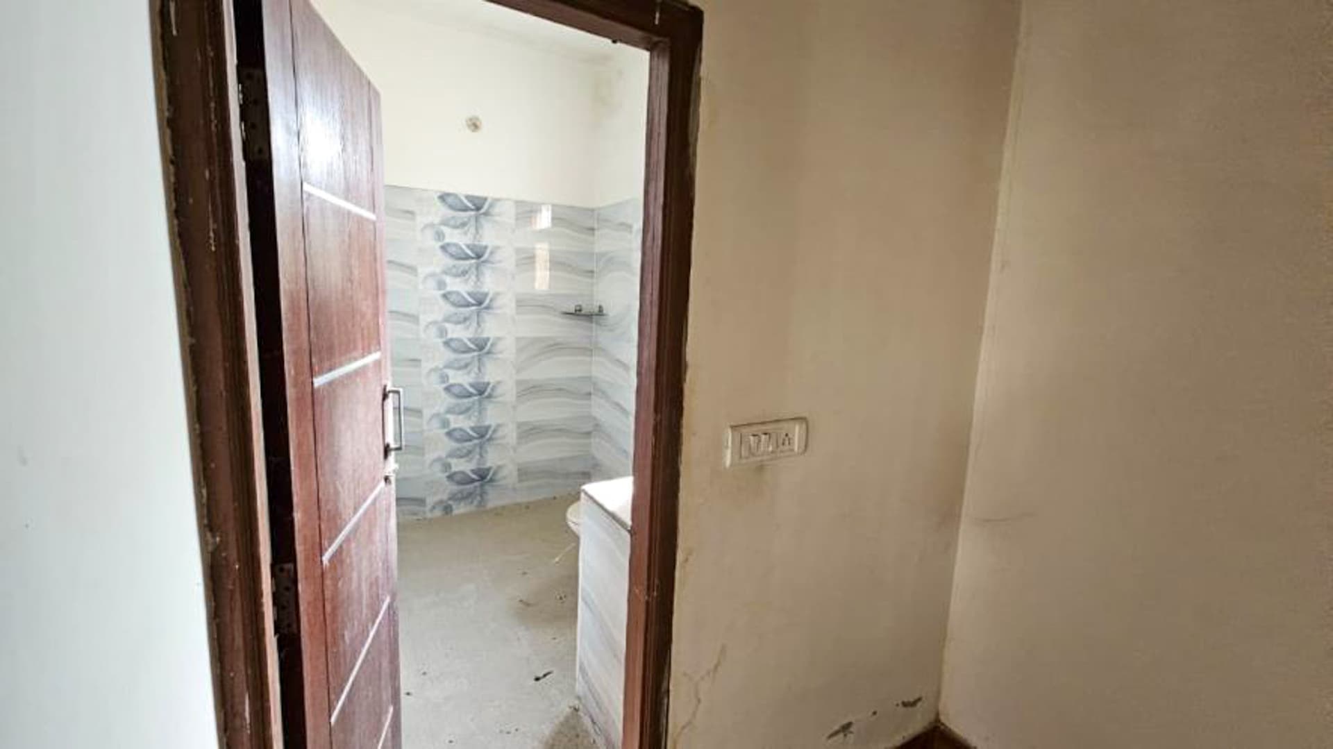Property Photos 3