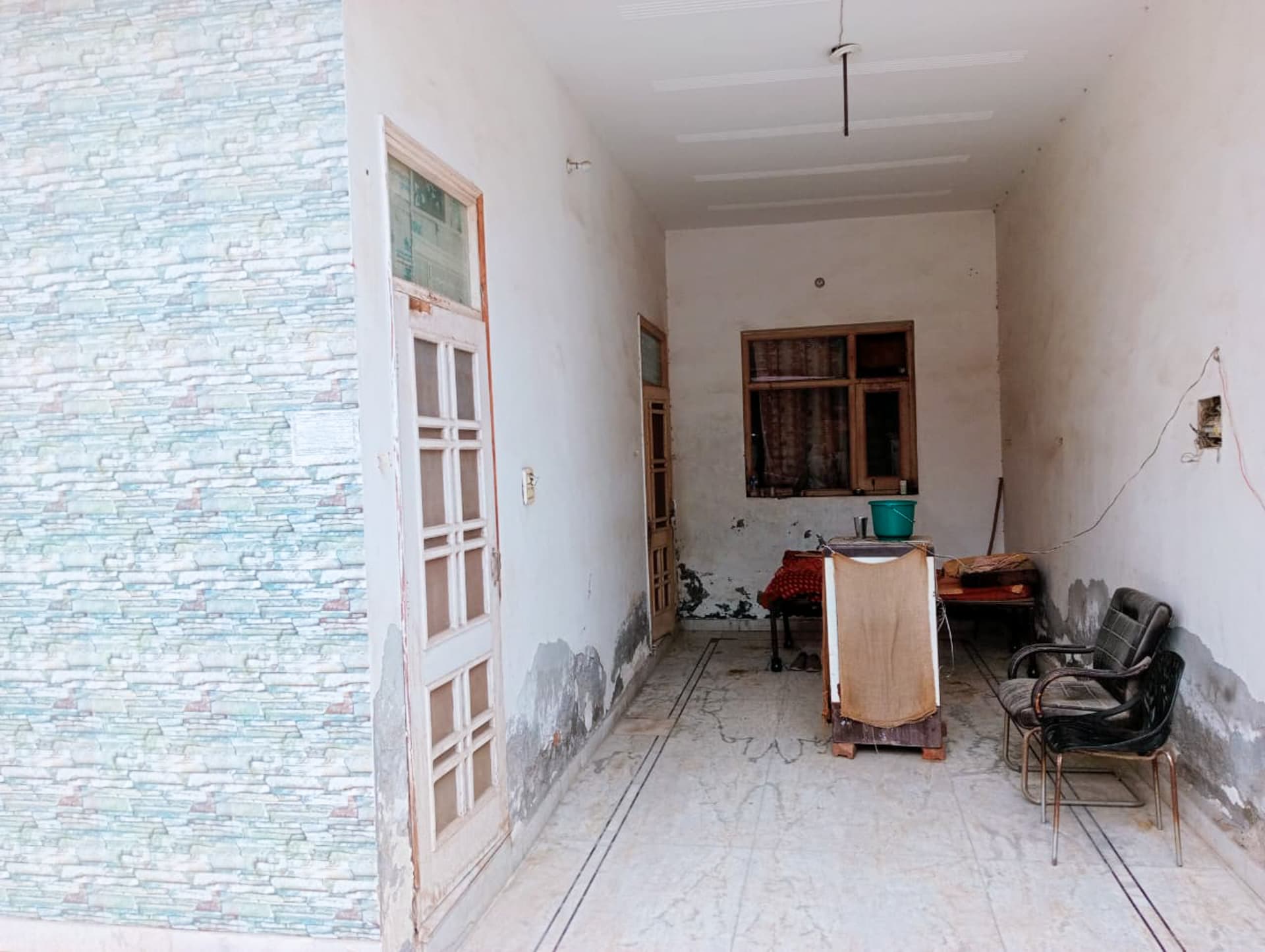 Property Photos 18