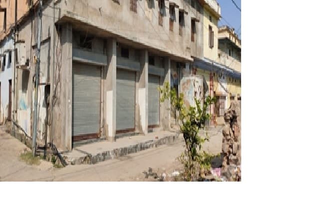 Property Photos 3
