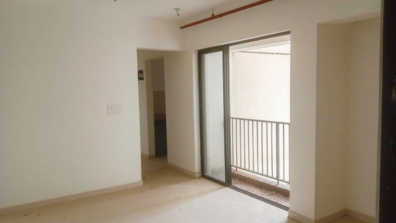 Property Photos 11