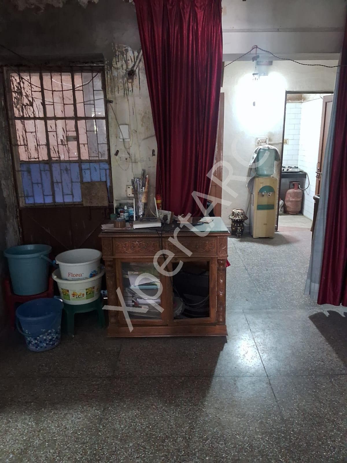 Property Photos 3