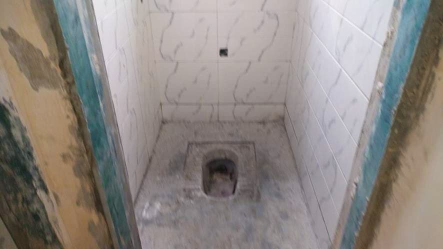 Property Photos 5