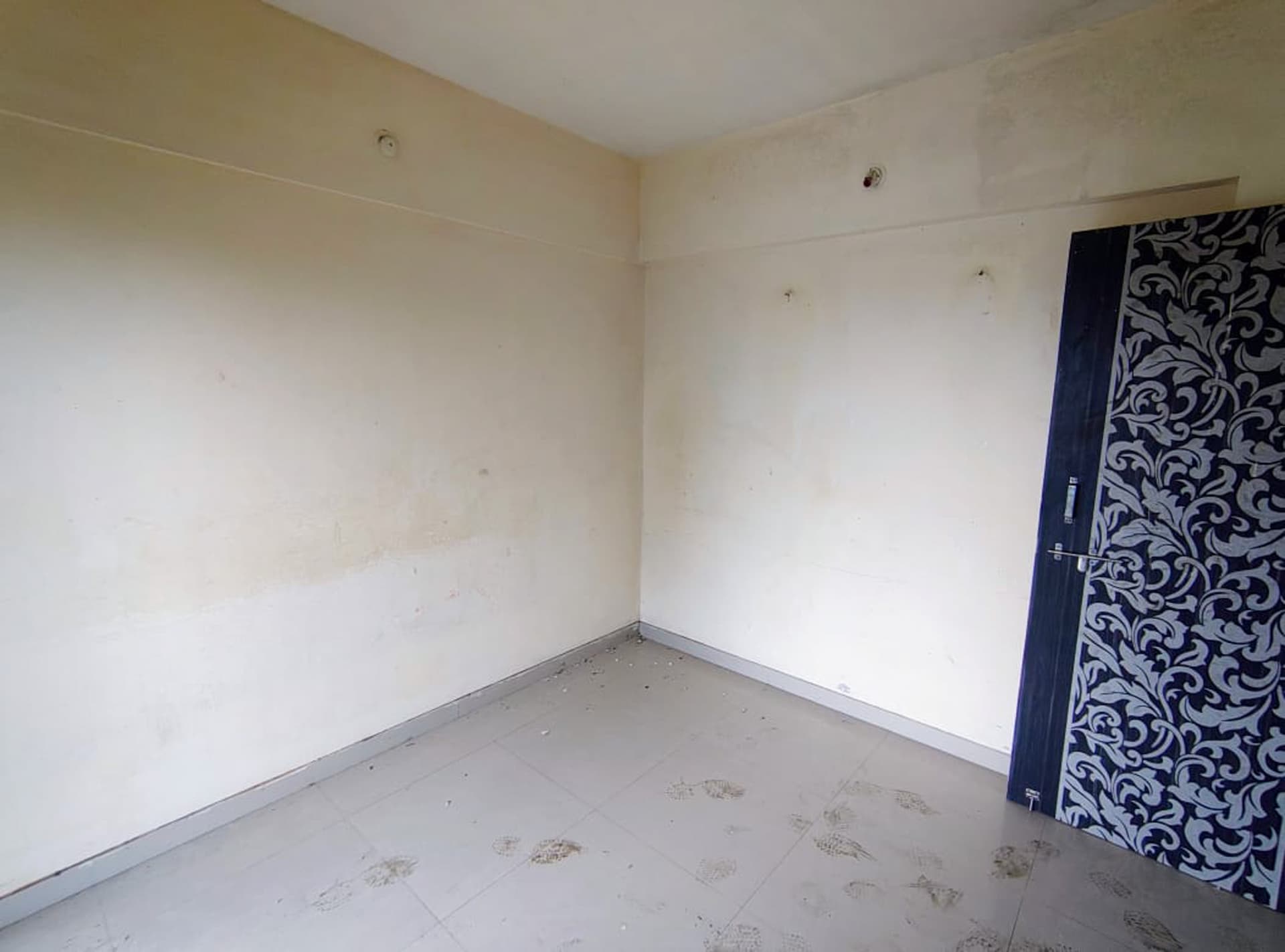Property Photos 30
