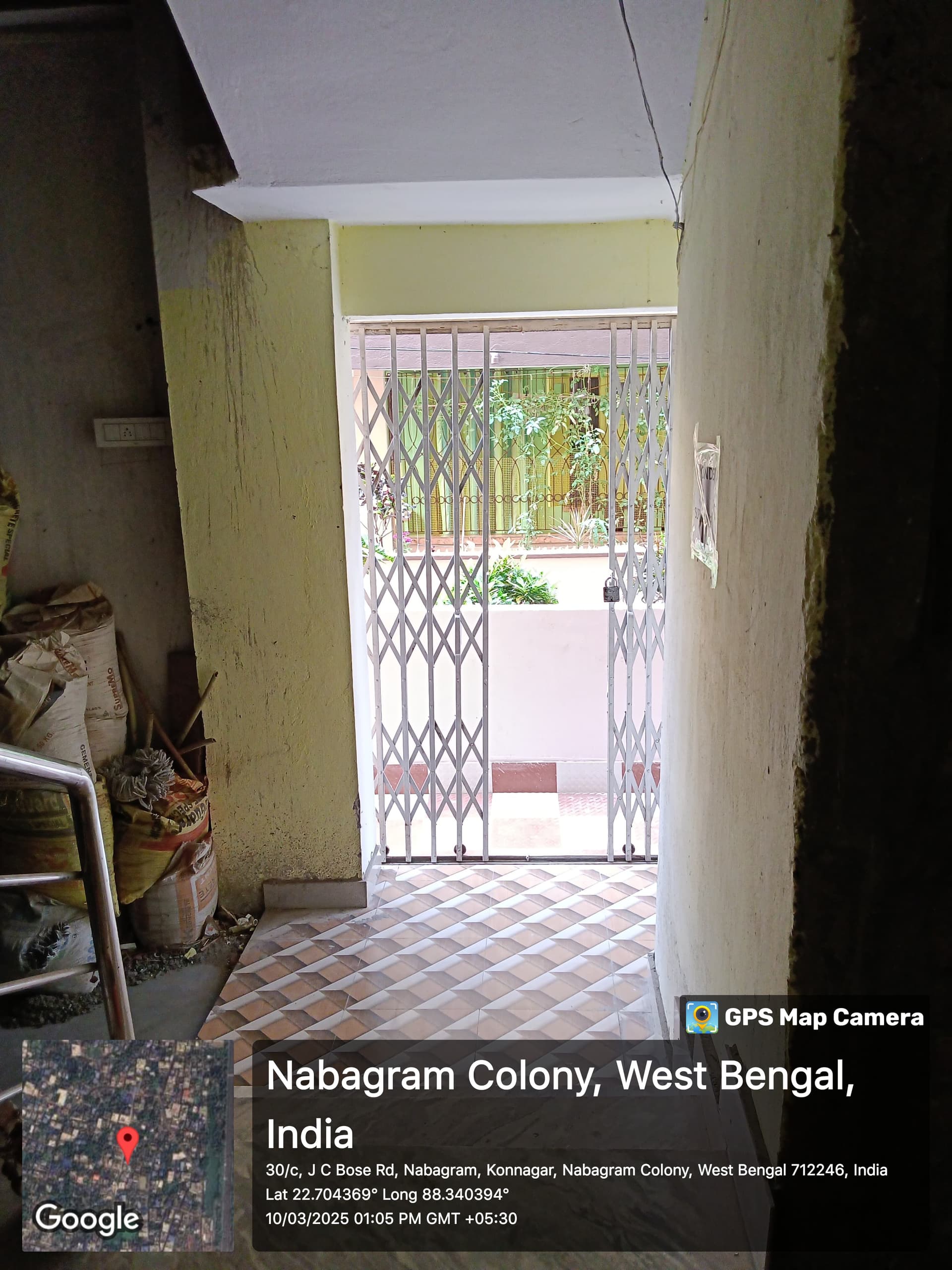 Property Photos 8