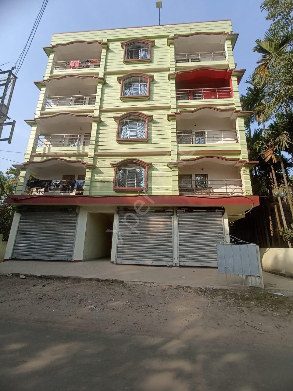 Property Photos 2