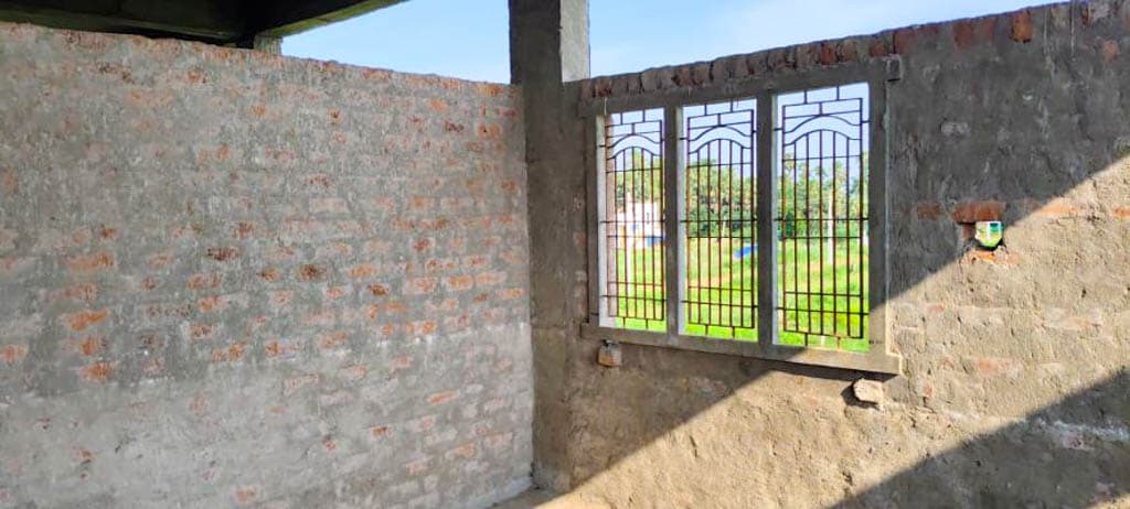 Property Photos 12