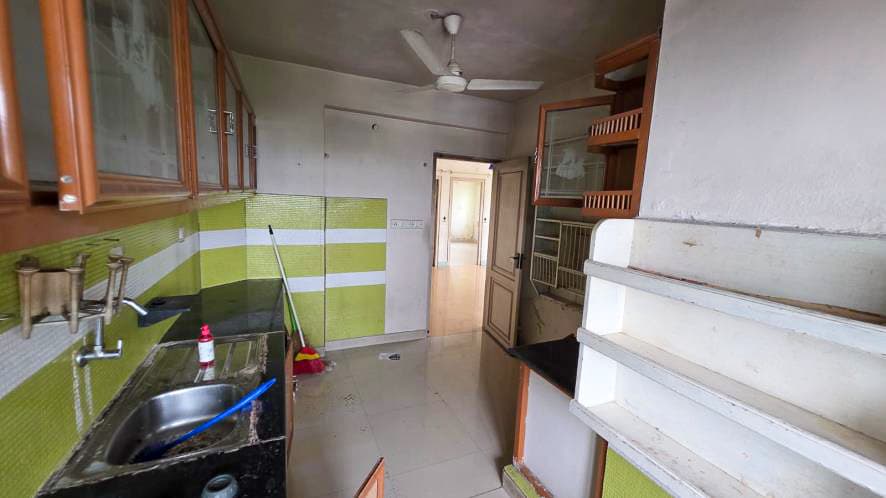 Property Photos 21