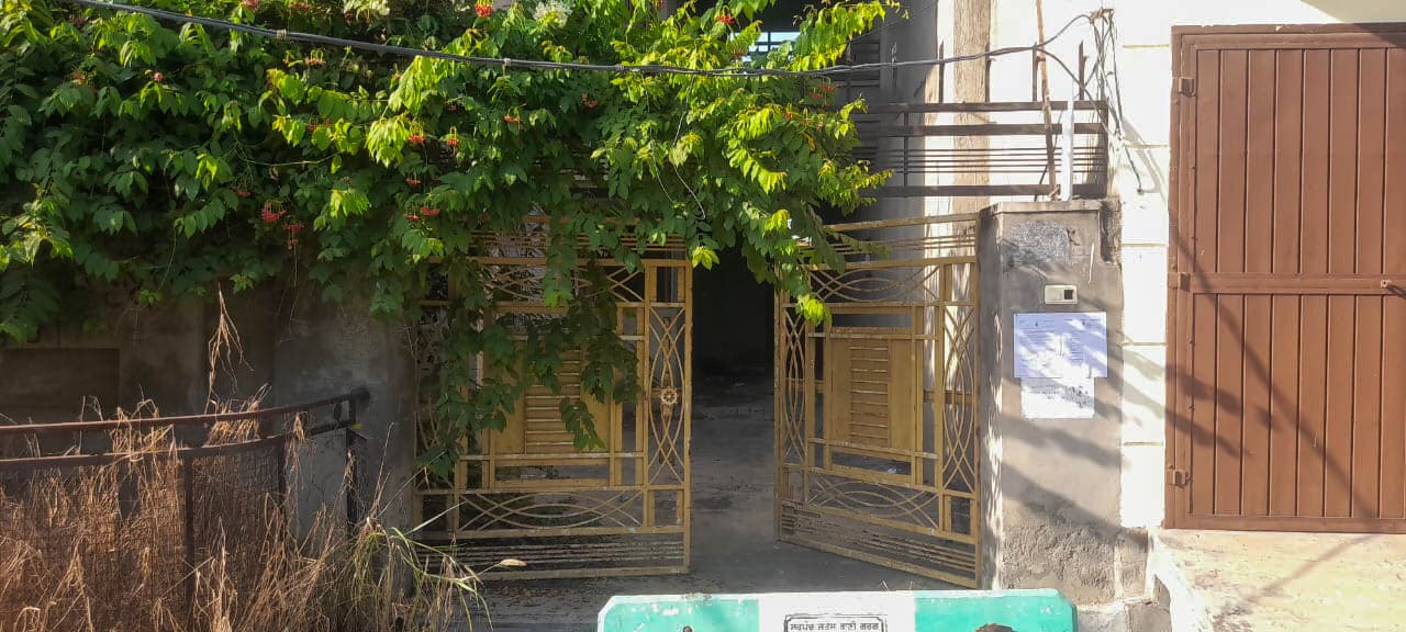 Property Photos 3