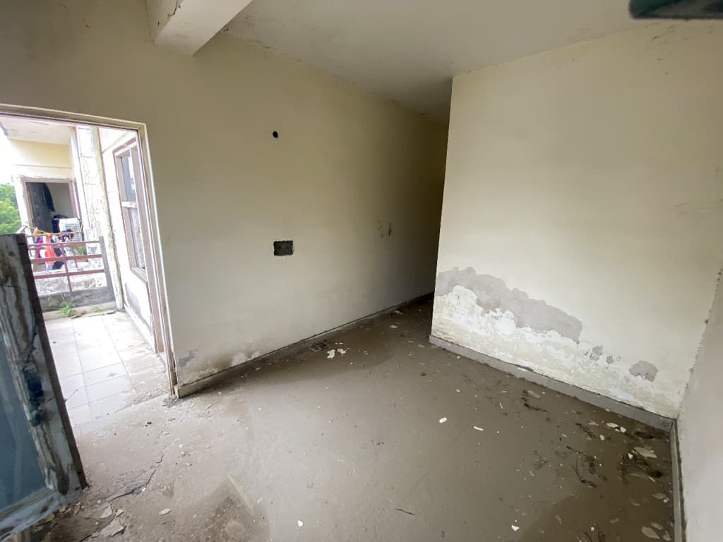 Property Photos 33