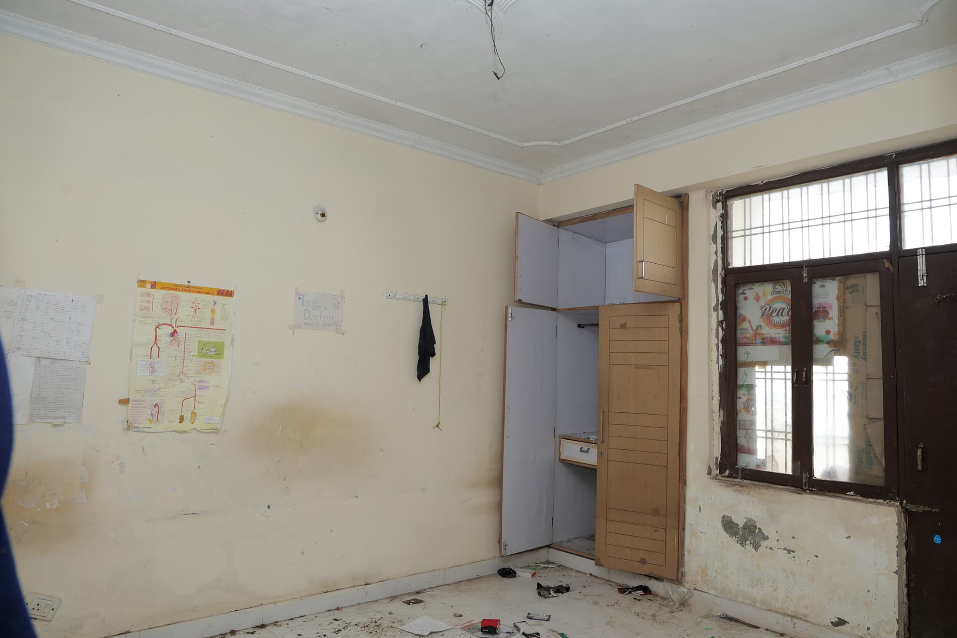 Property Photos 68