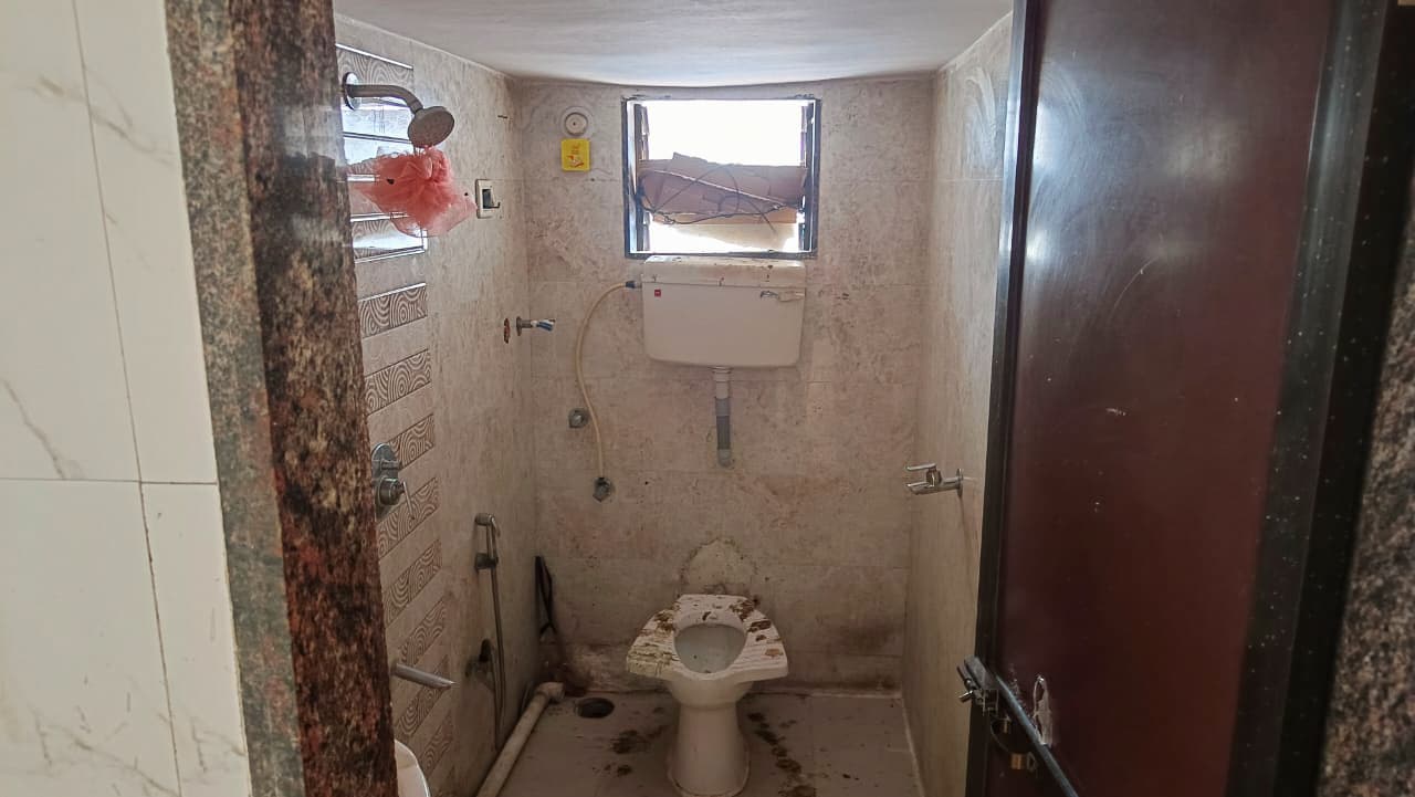Property Photos 9