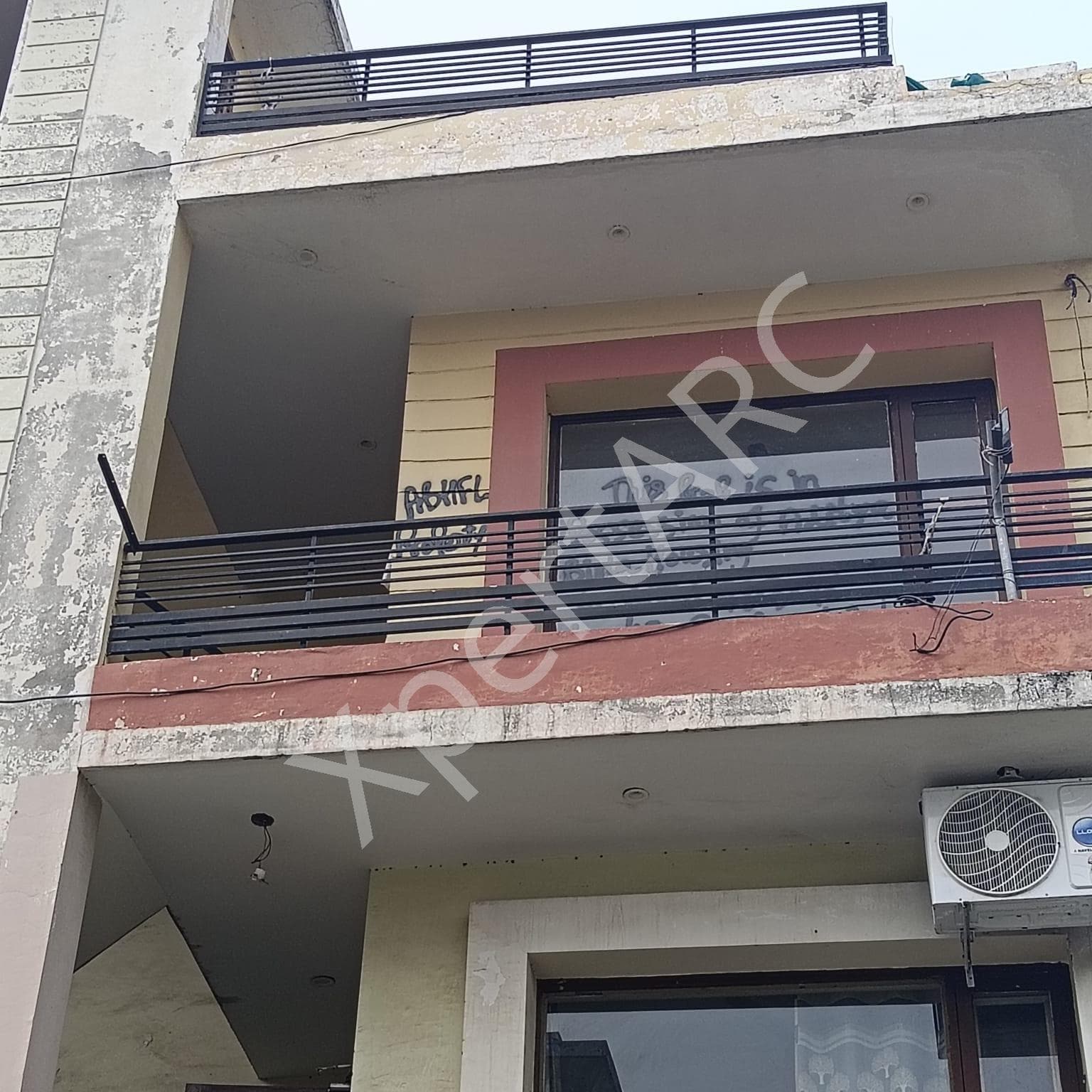 Property Photos 2