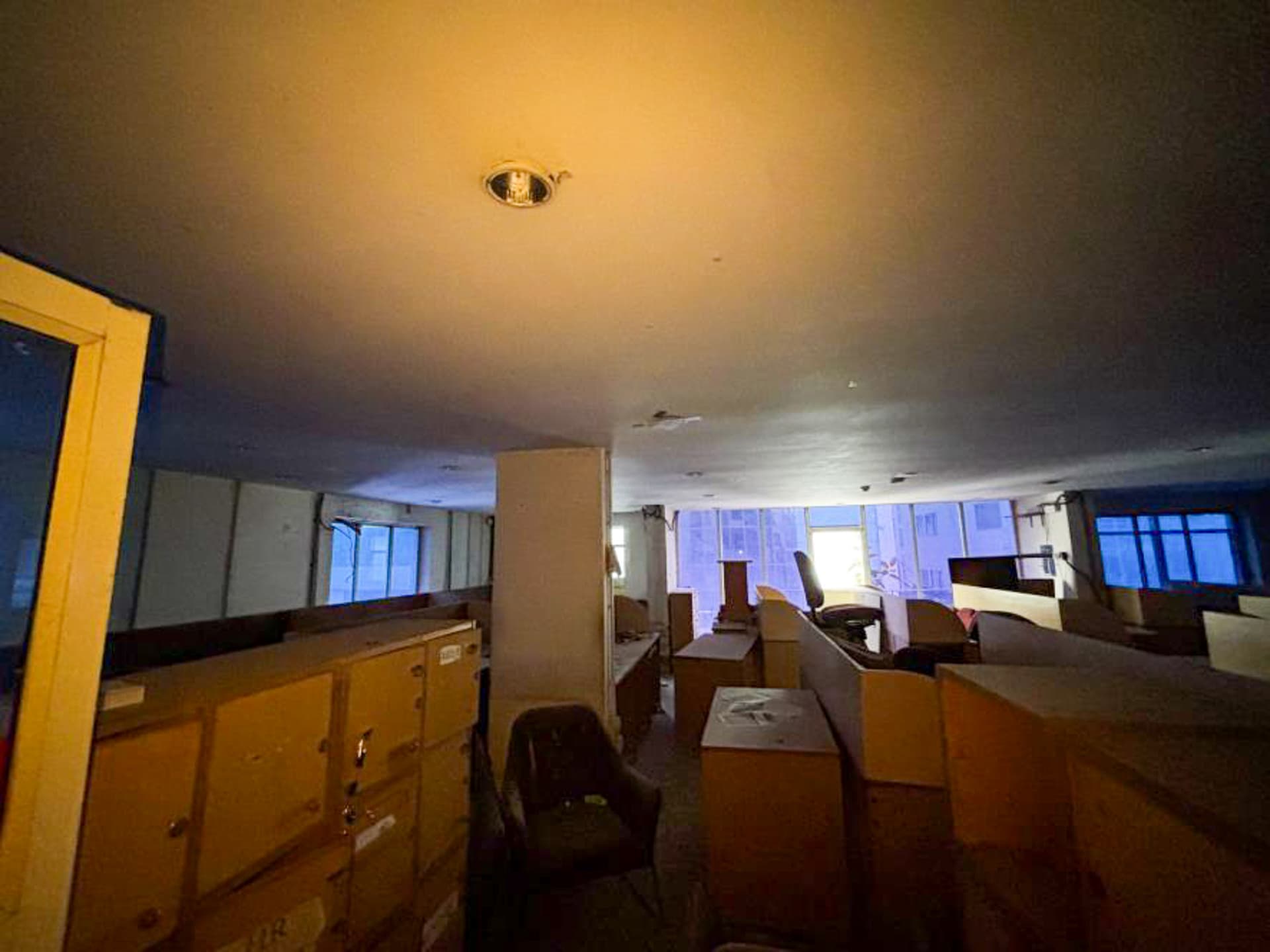 Property Photos 5