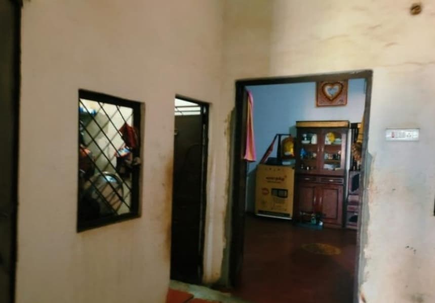 Property Photos 2