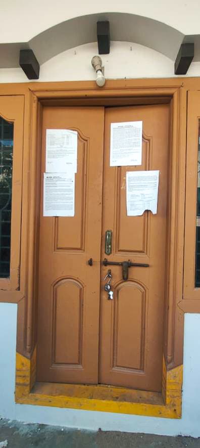 Property Photos 15