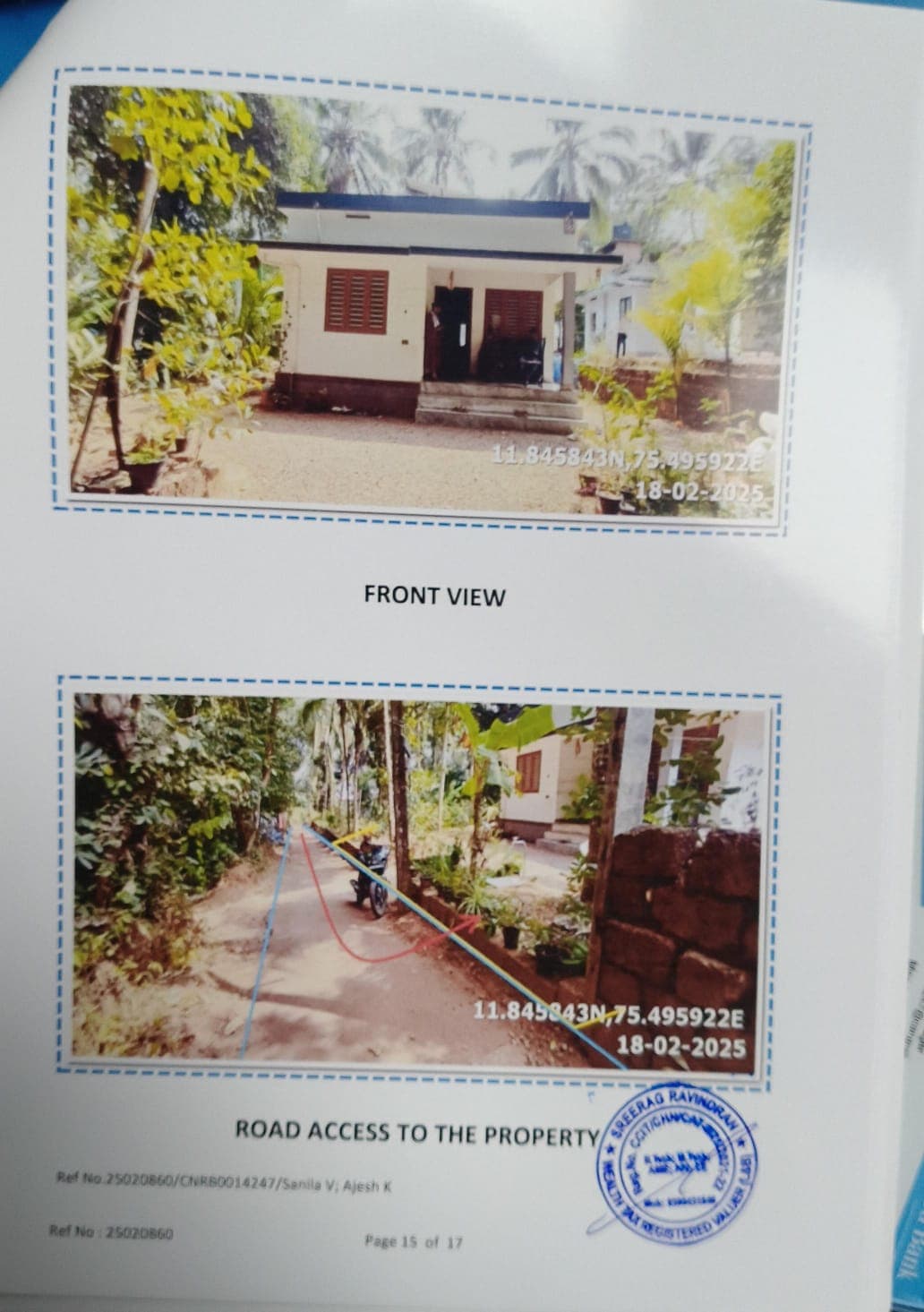 Property Photos 1