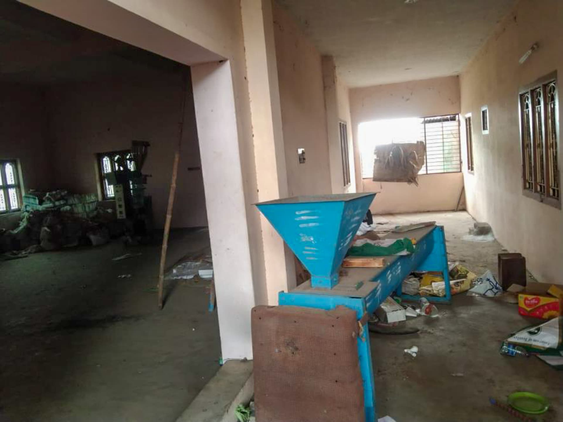 Property Photos 5