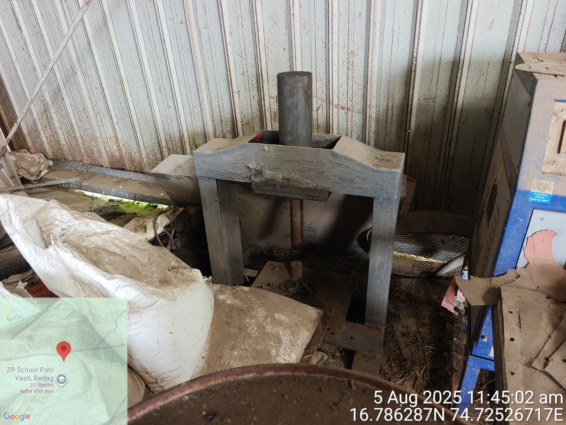 Property Photos 4