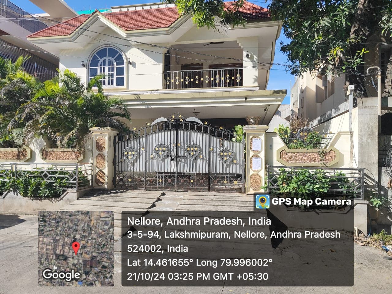 Property Photos 1