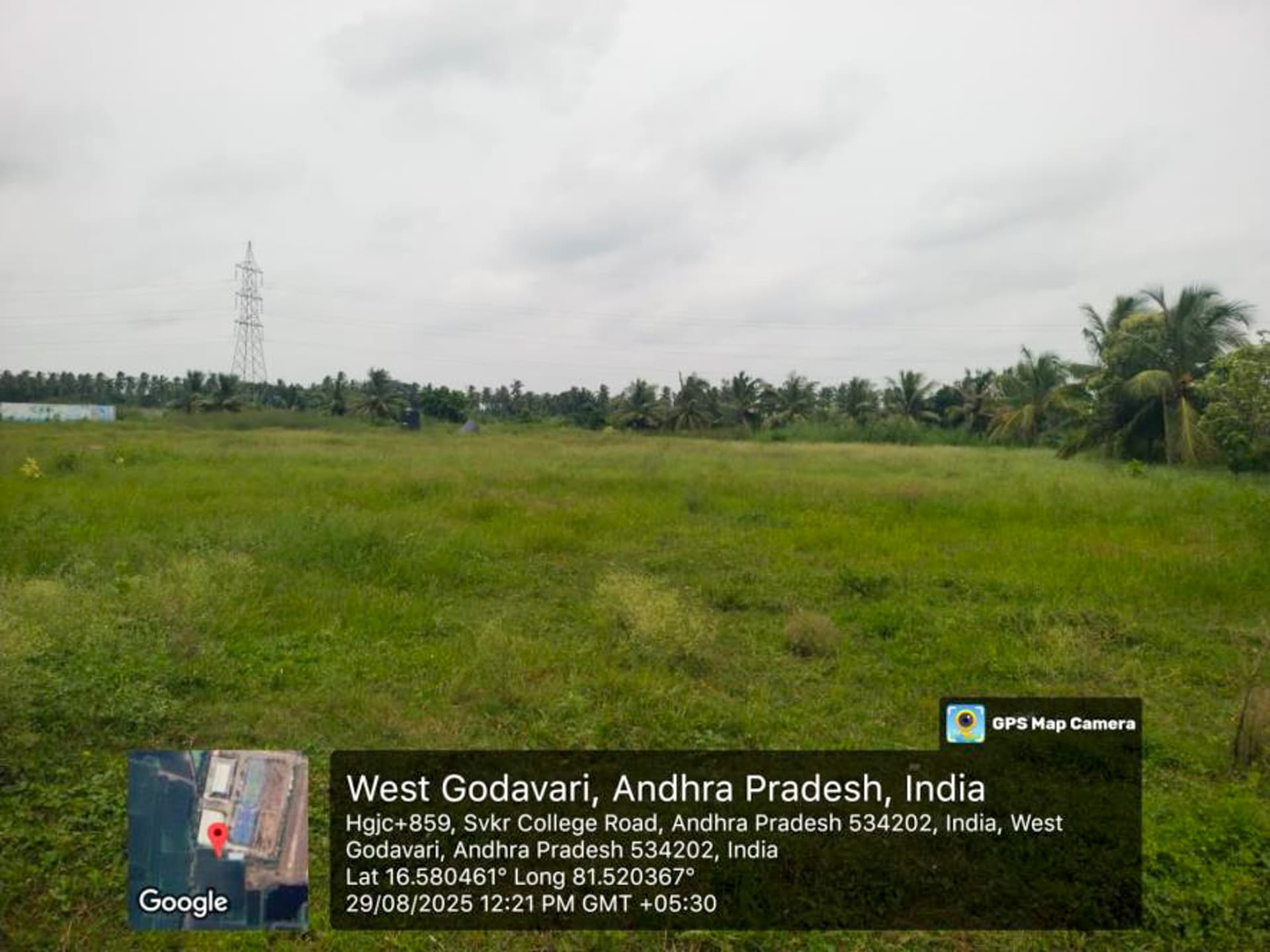 Property Photos 18