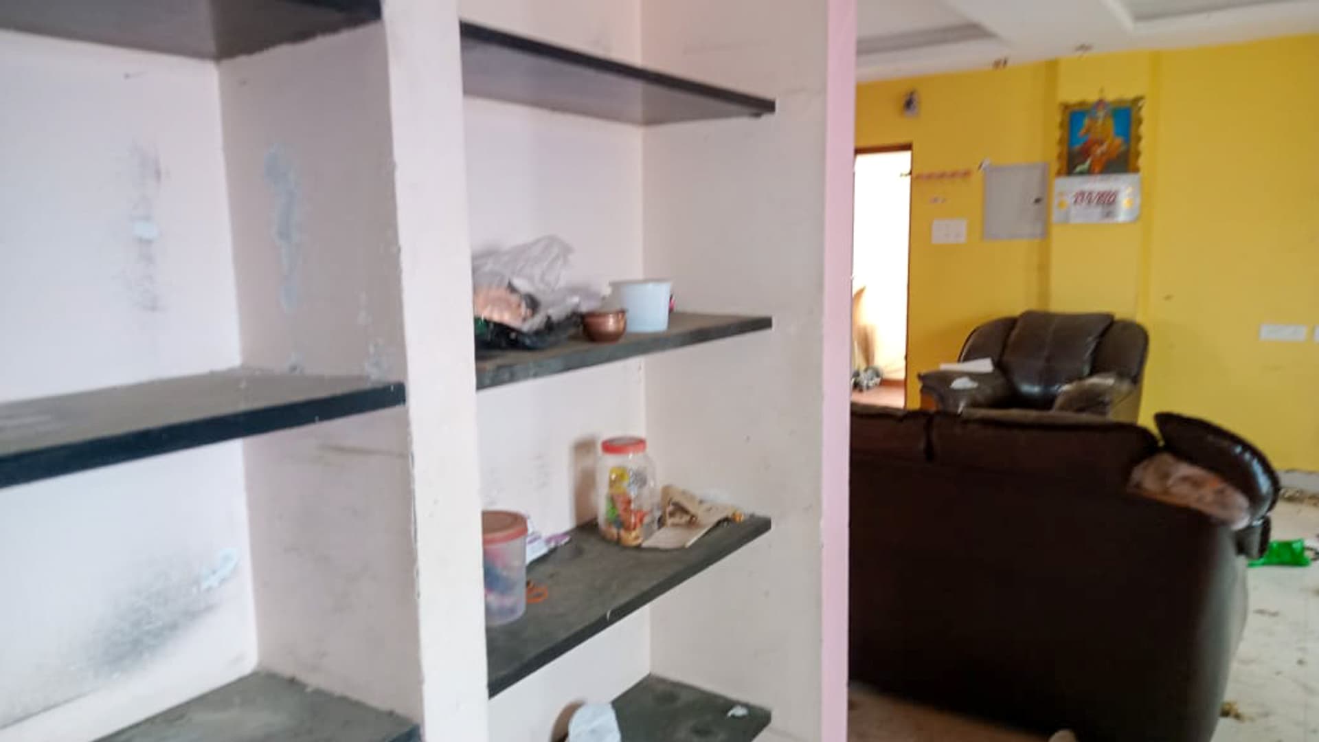 Property Photos 6