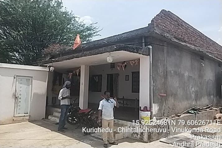 Property Photos 1