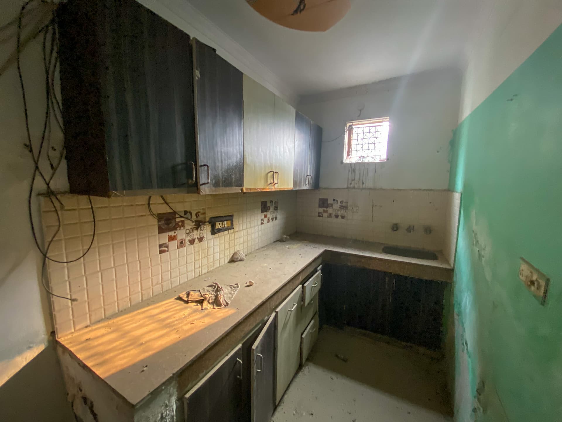 Property Photos 19